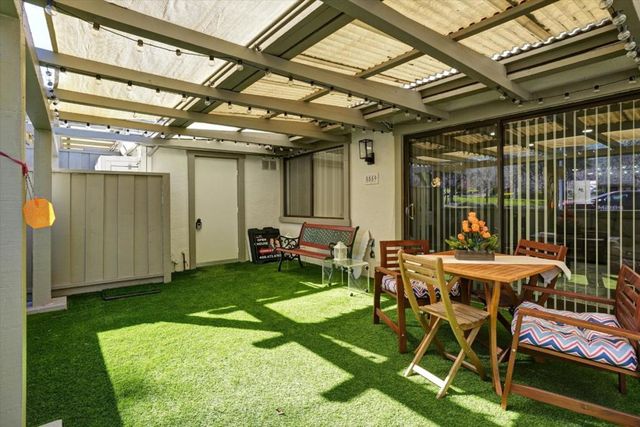 5559 Cribari Circle, San Jose, CA 95135