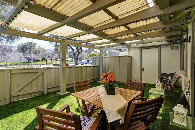 5559 Cribari Circle, San Jose, CA 95135