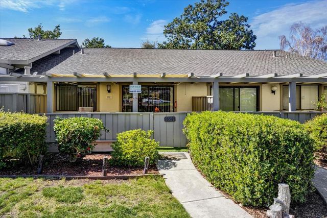 5559 Cribari Circle, San Jose, CA 95135