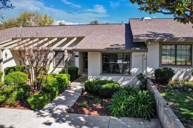5559 Cribari Circle, San Jose, CA 95135