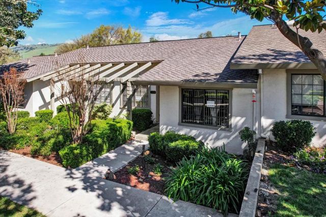 5559 Cribari Circle, San Jose, CA 95135