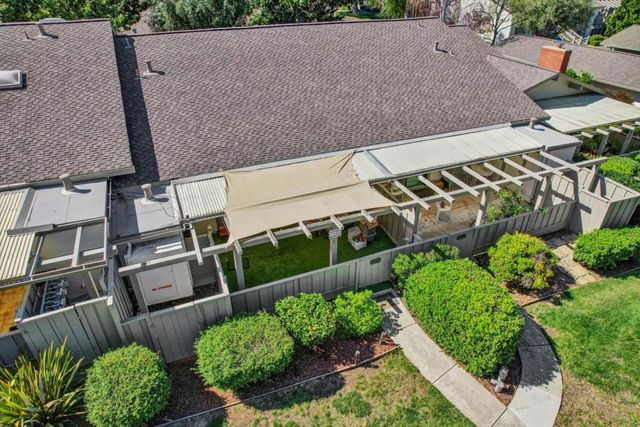 5559 Cribari Circle, San Jose, CA 95135