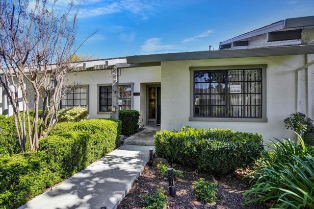 5559 Cribari Circle, San Jose, CA 95135