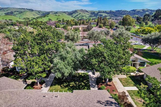 5559 Cribari Circle, San Jose, CA 95135