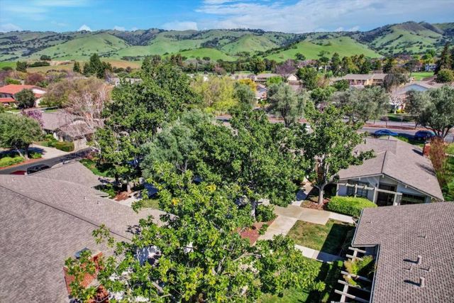 5559 Cribari Circle, San Jose, CA 95135