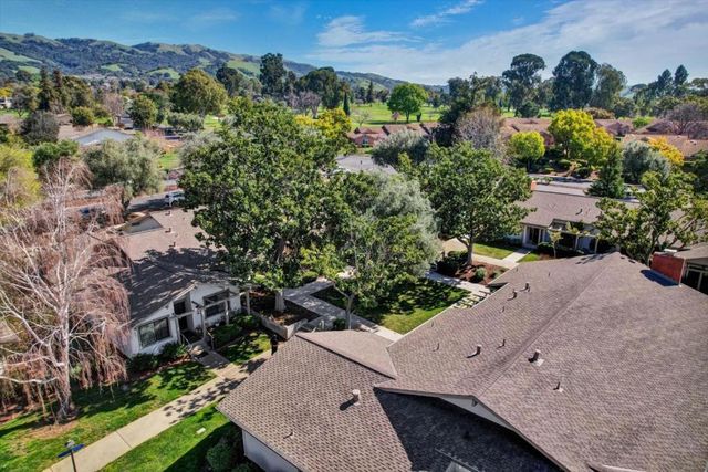 5559 Cribari Circle, San Jose, CA 95135