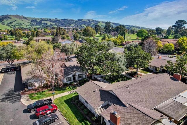 5559 Cribari Circle, San Jose, CA 95135