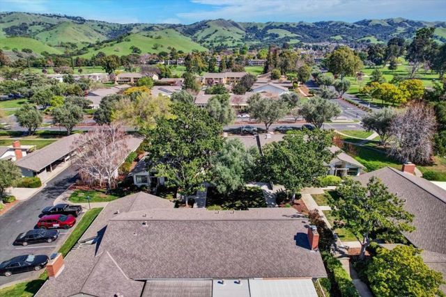 5559 Cribari Circle, San Jose, CA 95135