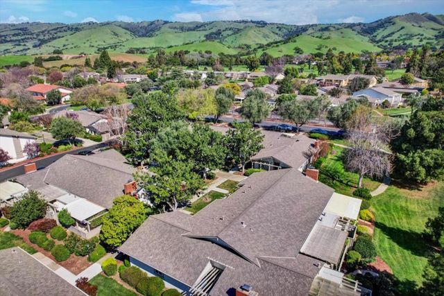 5559 Cribari Circle, San Jose, CA 95135