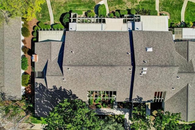 5559 Cribari Circle, San Jose, CA 95135