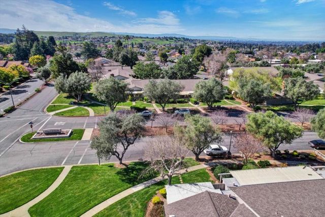 5559 Cribari Circle, San Jose, CA 95135