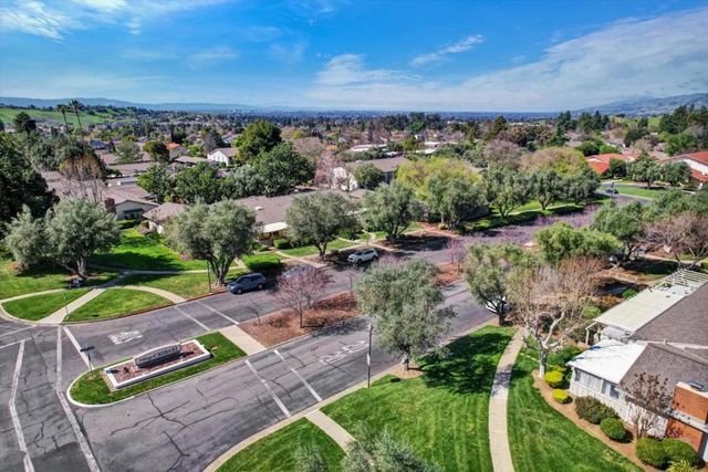 5559 Cribari Circle, San Jose, CA 95135