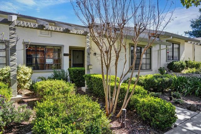 5559 Cribari Circle, San Jose, CA 95135