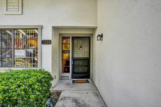 5559 Cribari Circle, San Jose, CA 95135