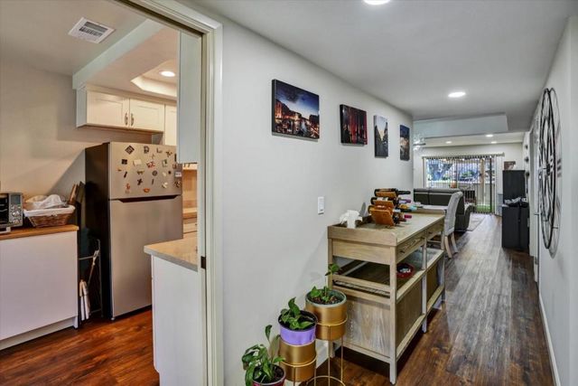 5559 Cribari Circle, San Jose, CA 95135