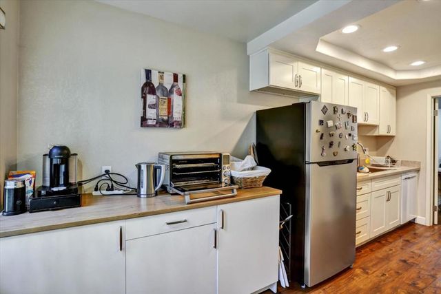 5559 Cribari Circle, San Jose, CA 95135