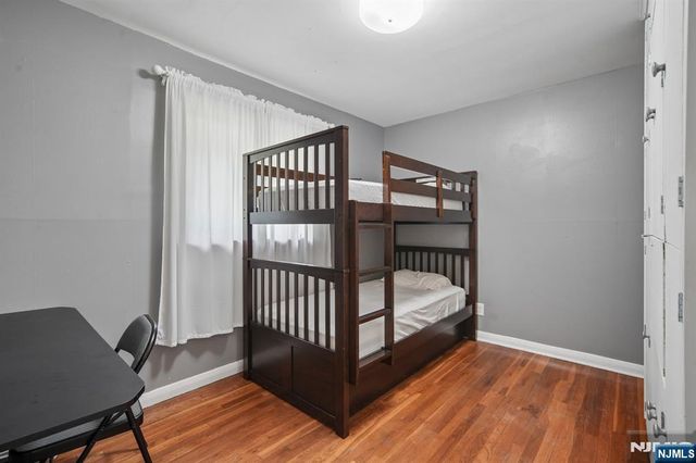 1227 Ringwood Avenue, Pompton Lakes, NJ 07442