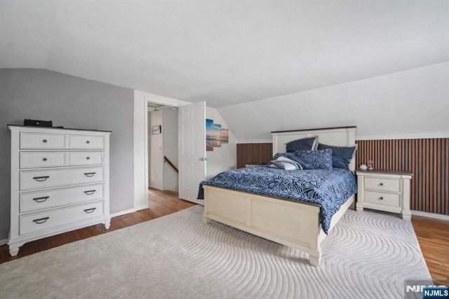 1227 Ringwood Avenue, Pompton Lakes, NJ 07442