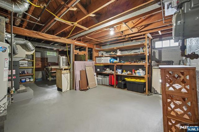 1227 Ringwood Avenue, Pompton Lakes, NJ 07442