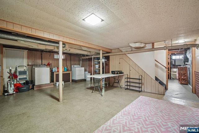 1227 Ringwood Avenue, Pompton Lakes, NJ 07442