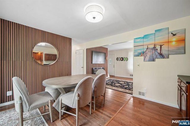 1227 Ringwood Avenue, Pompton Lakes, NJ 07442