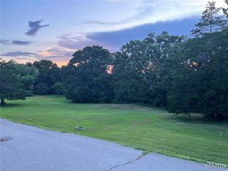 Lot 28 Country Lane, Sullivan, MO 63080