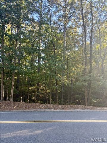 Lot 31 Rock Creek, Lake View, AL 35111