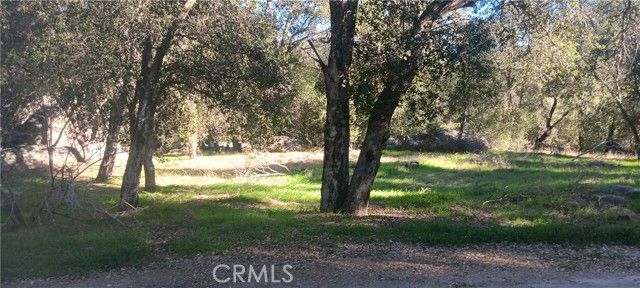 18635 Keyes, Banning, CA 92220