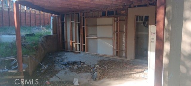 18635 Keyes, Banning, CA 92220