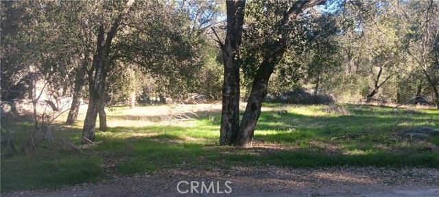 18635 Keyes, Banning, CA 92220