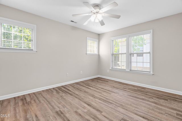 6924 Jeffreys Creek Lane, Raleigh, NC 27616