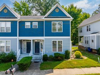 6924 Jeffreys Creek Lane, Raleigh, NC 27616