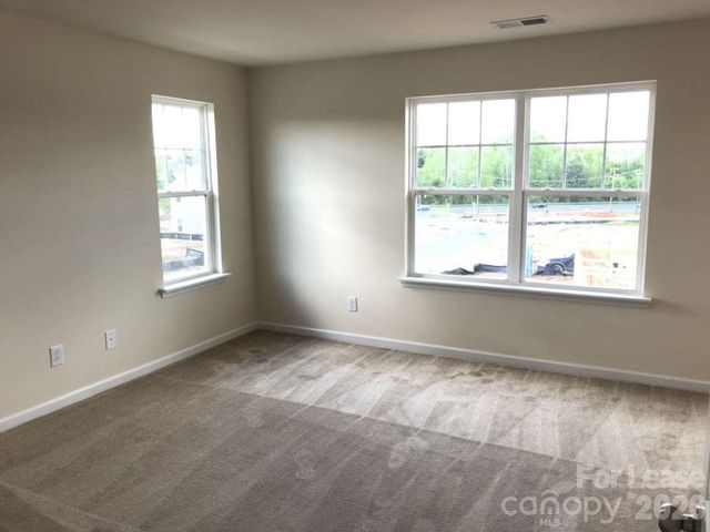 7336 Jane Parks Way, Charlotte, NC 28217
