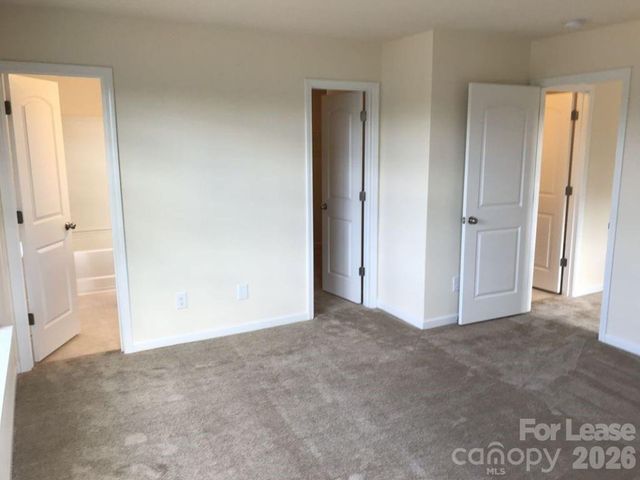 7336 Jane Parks Way, Charlotte, NC 28217