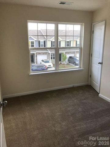 7336 Jane Parks Way, Charlotte, NC 28217
