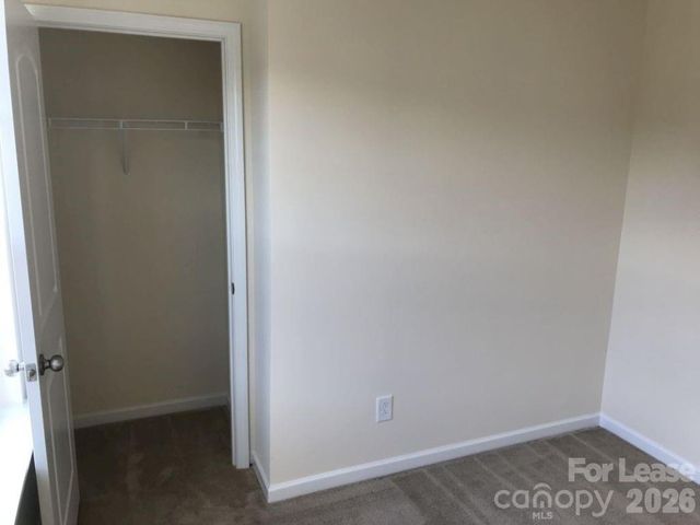 7336 Jane Parks Way, Charlotte, NC 28217