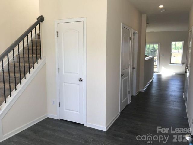 7336 Jane Parks Way, Charlotte, NC 28217
