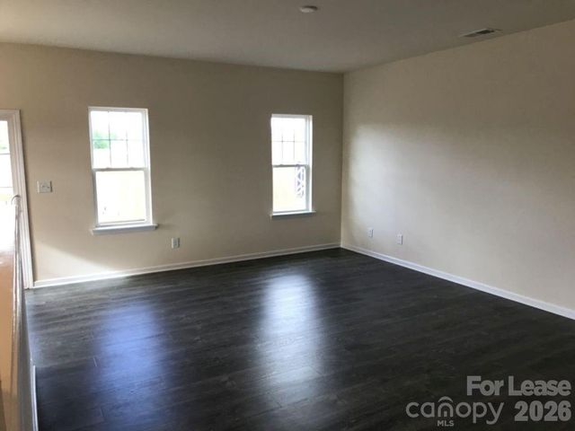 7336 Jane Parks Way, Charlotte, NC 28217