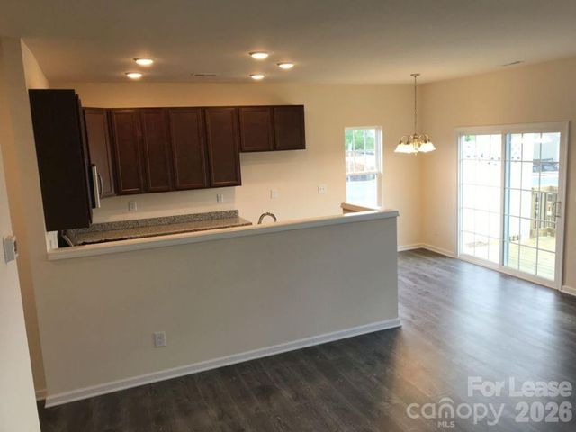 7336 Jane Parks Way, Charlotte, NC 28217