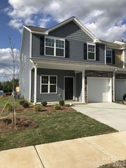 7336 Jane Parks Way, Charlotte, NC 28217
