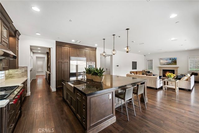 106 Orchid Terrace, Irvine, CA 92618