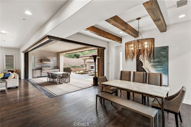 106 Orchid Terrace, Irvine, CA 92618