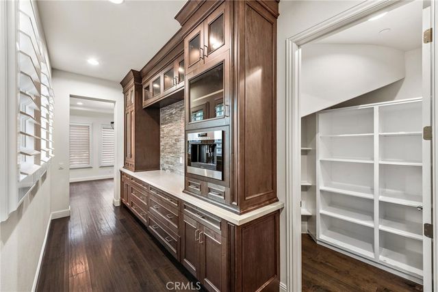 106 Orchid Terrace, Irvine, CA 92618