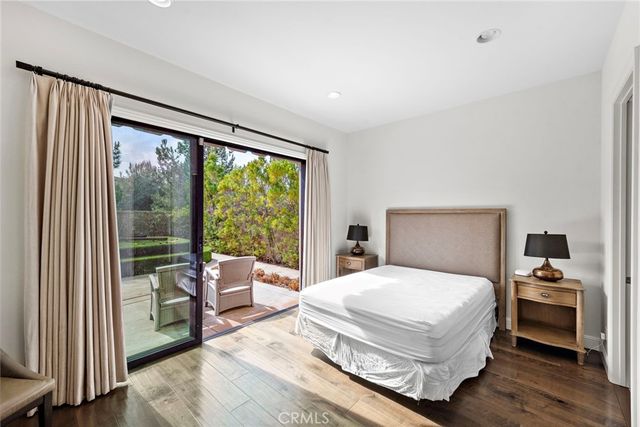 106 Orchid Terrace, Irvine, CA 92618