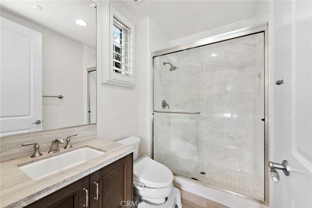 106 Orchid Terrace, Irvine, CA 92618