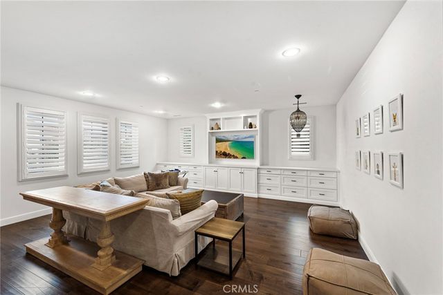 106 Orchid Terrace, Irvine, CA 92618