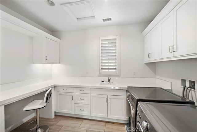 106 Orchid Terrace, Irvine, CA 92618