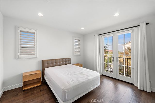 106 Orchid Terrace, Irvine, CA 92618