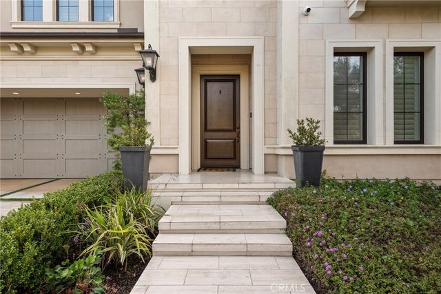106 Orchid Terrace, Irvine, CA 92618