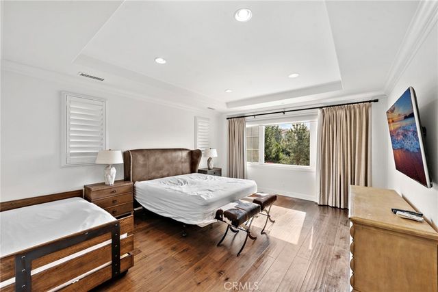 106 Orchid Terrace, Irvine, CA 92618